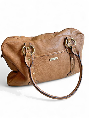 Storksak elizabeth diaper - diaper, bag